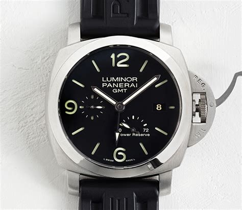 how to spot fake panerai|how to identify a fake panerai.